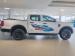Ford Ranger 2.0 SiT double cab XL auto - Thumbnail 4