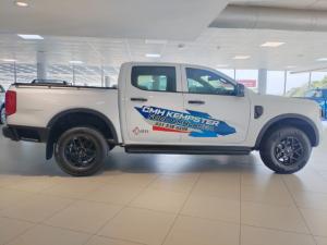 Ford Ranger 2.0 SiT double cab XL auto - Image 4