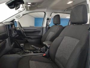 Ford Ranger 2.0 SiT double cab XL auto - Image 6