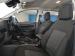 Ford Ranger 2.0 SiT double cab XL auto - Thumbnail 6