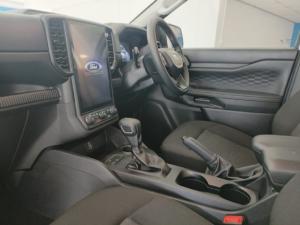 Ford Ranger 2.0 SiT double cab XL auto - Image 7