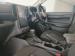 Ford Ranger 2.0 SiT double cab XL auto - Thumbnail 7