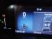 Ford Ranger 2.0 SiT double cab XL auto - Thumbnail 8