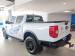 Ford Ranger 2.0 SiT double cab XL auto - Thumbnail 9