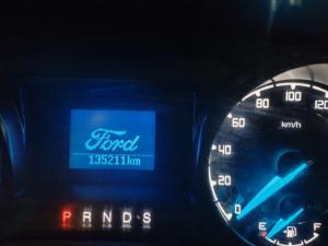 Ford Ranger 2.2TDCi double cab Hi-Rider XL auto - Image 10