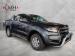 Ford Ranger 2.2TDCi double cab Hi-Rider XL auto - Thumbnail 1