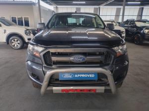 Ford Ranger 2.2TDCi double cab Hi-Rider XL auto - Image 2