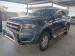 Ford Ranger 2.2TDCi double cab Hi-Rider XL auto - Thumbnail 3