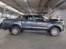 Ford Ranger 2.2TDCi double cab Hi-Rider XL auto - Thumbnail 4