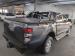 Ford Ranger 2.2TDCi double cab Hi-Rider XL auto - Thumbnail 5