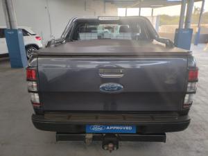 Ford Ranger 2.2TDCi double cab Hi-Rider XL auto - Image 6