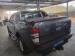 Ford Ranger 2.2TDCi double cab Hi-Rider XL auto - Thumbnail 7