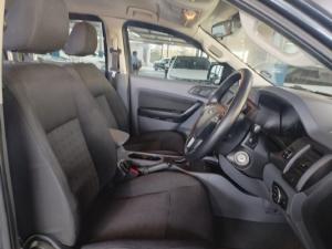 Ford Ranger 2.2TDCi double cab Hi-Rider XL auto - Image 8