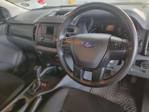 Ford Ranger 2.2TDCi double cab Hi-Rider XL auto - Image 9