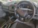 Ford Ranger 2.2TDCi double cab Hi-Rider XL auto - Thumbnail 9