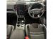 Ford Ranger 3.0T V6 double cab Raptor 4WD - Thumbnail 10