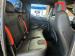 Ford Ranger 3.0T V6 double cab Raptor 4WD - Thumbnail 11