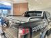 Ford Ranger 3.0T V6 double cab Raptor 4WD - Thumbnail 12