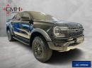 Thumbnail Ford Ranger 3.0T V6 double cab Raptor 4WD