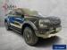 Ford Ranger 3.0T V6 double cab Raptor 4WD - Thumbnail 1