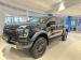 Ford Ranger 3.0T V6 double cab Raptor 4WD - Thumbnail 2