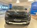 Ford Ranger 3.0T V6 double cab Raptor 4WD - Thumbnail 3