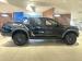 Ford Ranger 3.0T V6 double cab Raptor 4WD - Thumbnail 4
