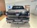 Ford Ranger 3.0T V6 double cab Raptor 4WD - Thumbnail 5