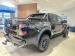 Ford Ranger 3.0T V6 double cab Raptor 4WD - Thumbnail 6