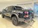 Ford Ranger 3.0T V6 double cab Raptor 4WD - Thumbnail 7
