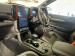 Ford Ranger 3.0T V6 double cab Raptor 4WD - Thumbnail 8