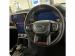 Ford Ranger 3.0T V6 double cab Raptor 4WD - Thumbnail 9