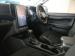 Ford Ranger 2.0 SiT double cab XL 4x4 auto - Thumbnail 10