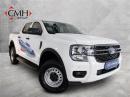 Thumbnail Ford Ranger 2.0 SiT double cab XL 4x4 auto