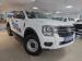 Ford Ranger 2.0 SiT double cab XL 4x4 auto - Thumbnail 1