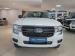 Ford Ranger 2.0 SiT double cab XL 4x4 auto - Thumbnail 2