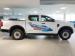 Ford Ranger 2.0 SiT double cab XL 4x4 auto - Thumbnail 3