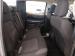Ford Ranger 2.0 SiT double cab XL 4x4 auto - Thumbnail 4