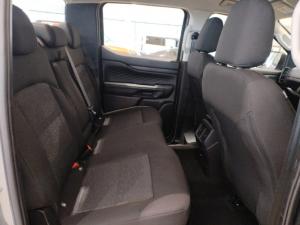 Ford Ranger 2.0 SiT double cab XL 4x4 auto - Image 4