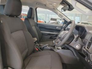 Ford Ranger 2.0 SiT double cab XL 4x4 auto - Image 5