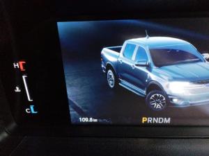 Ford Ranger 2.0 SiT double cab XL 4x4 auto - Image 7