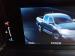 Ford Ranger 2.0 SiT double cab XL 4x4 auto - Thumbnail 7