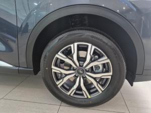 Ford Territory 1.8T Trend - Image 11