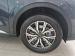 Ford Territory 1.8T Trend - Thumbnail 11