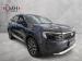 Ford Territory 1.8T Trend - Thumbnail 1