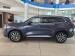 Ford Territory 1.8T Trend - Thumbnail 4
