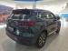 Ford Territory 1.8T Trend - Thumbnail 6