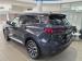 Ford Territory 1.8T Trend - Thumbnail 7