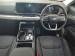 Ford Territory 1.8T Trend - Thumbnail 8