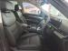 Ford Territory 1.8T Trend - Thumbnail 10